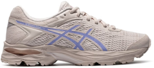 Giay Asics Gel Flux 4 'Beige Blue' 1012A523‑253