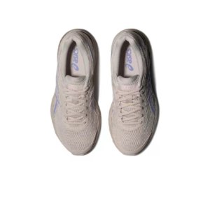 Giay Asics Gel Flux 4 'Beige Blue' 1012A523‑253