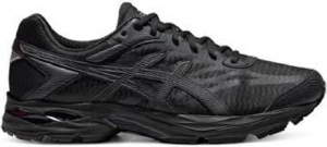 Giay Asics Gel-Flux 4 'Black Brown' 1011A614-008