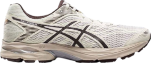 Giay Asics Gel Flux 4 'Cream Brown' 1011A614-200