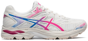Giay Asics Gel-Flux 4 'Cream Pink' 1012A523-104