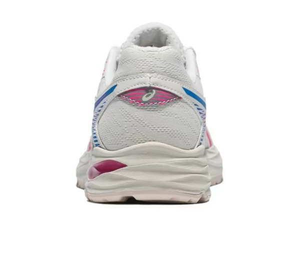 Giay Asics Gel-Flux 4 'Cream Pink' 1012A523-104