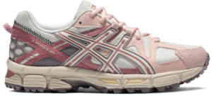Giay Asics Gel Kahana 8 'White Pink' 1012A978-103