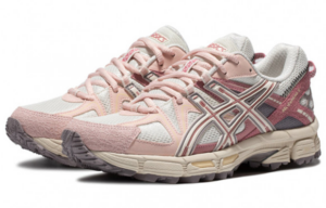 Giay Asics Gel Kahana 8 'White Pink' 1012A978-103
