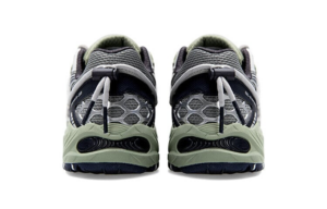 Giay Asics Gel Kahana TR V2 'Light Green Pure Grey' 1203A259-300