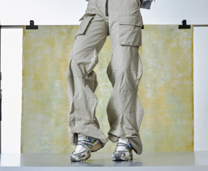 Giay Asics Gel Kahana TR V2 'White Silver' 1203A259-100