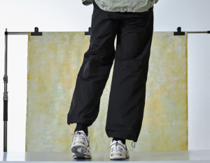 Giay Asics Gel Kahana TR V2 'White Silver' 1203A259-100