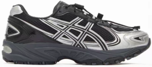 Giay Asics Gel Kahana TR V4 'Carbon Black' 1203A497-001