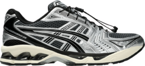 Giay Asics Gel Kayano 14 'Carrier Grey Black' 1203A549-020