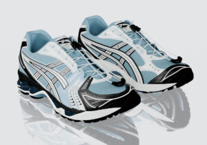 Giay Asics Gel-Kayano 14 'Unlimited Pack' 1203A549-400