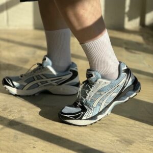 Giay Asics Gel-Kayano 14 'Unlimited Pack' 1203A549-400