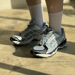 Giay Asics Gel-Kayano 14 'Unlimited Pack' 1203A549-400