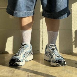 Giay Asics Gel-Kayano 14 'Unlimited Pack' 1203A549-400