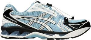 Giay Asics Gel-Kayano 14 'Unlimited Pack' 1203A549-400