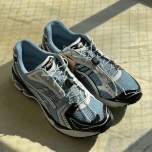 Giay Asics Gel-Kayano 14 'Unlimited Pack' 1203A549-400