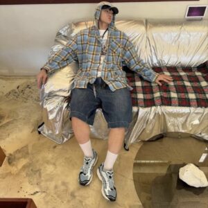 Giay Asics Gel-Kayano 14 'Unlimited Pack' 1203A549-400