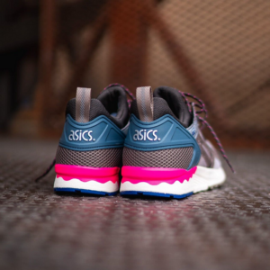 Giay Asics Gel-Lyte V 'Simply Taupe' 1203A283-250