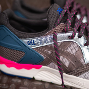 Giay Asics Gel-Lyte V 'Simply Taupe' 1203A283-250