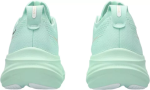 Giay Asics Gel Nimbus 26 'Mint Tint' 1012B601-300