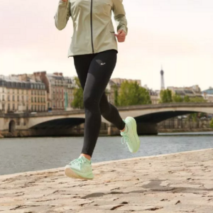 Giay Asics Gel Nimbus 26 'Mint Tint' 1012B601-300