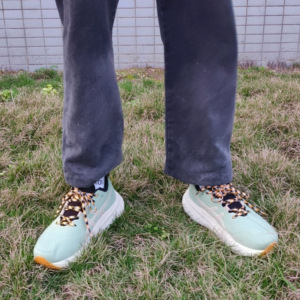 Giay Asics Gel-Nimbus 26 TR 1011B849-250