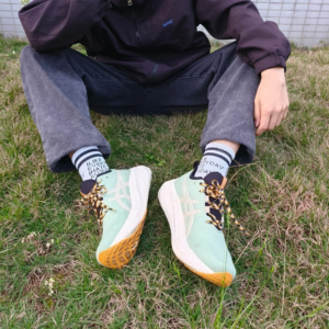 Giay Asics Gel-Nimbus 26 TR 1011B849-250