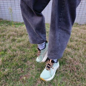 Giay Asics Gel-Nimbus 26 TR 1011B849-250