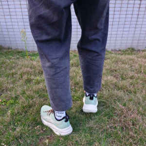 Giay Asics Gel-Nimbus 26 TR 1011B849-250