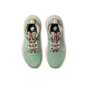 Giay Asics Gel Nimbus 26 TR 'Nature Bathing' 1012B653-250