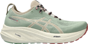 Giay Asics Gel Nimbus 26 TR 'Nature Bathing' 1012B653-250