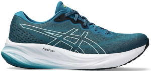 Giay Asics Gel-Pulse 15 'Blue' 1011B780-401