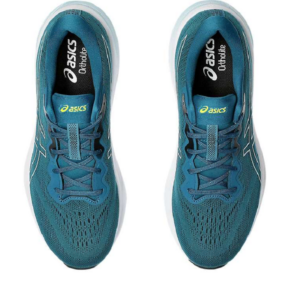 Giay Asics Gel-Pulse 15 'Blue' 1011B780-401