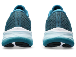 Giay Asics Gel-Pulse 15 'Blue' 1011B780-401