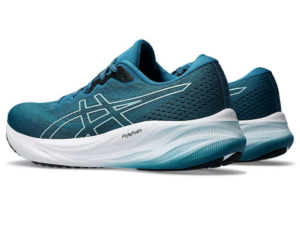 Giay Asics Gel-Pulse 15 'Blue' 1011B780-401