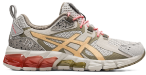 Giay Asics Gel Quantum 180 'Grey Gold' 1202A194-020