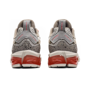 Giay Asics Gel Quantum 180 'Grey Gold' 1202A194-020