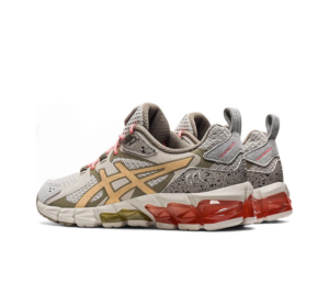 Giay Asics Gel Quantum 180 'Grey Gold' 1202A194-020