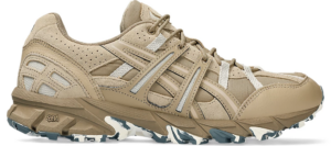 Giay Asics Gel Sonoma 15-50 'Safari Khaki' 1201A785-250