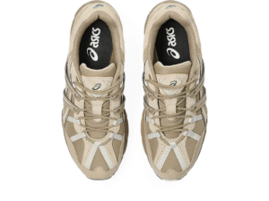 Giay Asics Gel Sonoma 15-50 'Safari Khaki' 1201A785-250