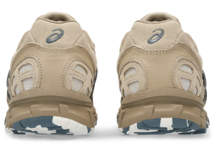 Giay Asics Gel Sonoma 15-50 'Safari Khaki' 1201A785-250