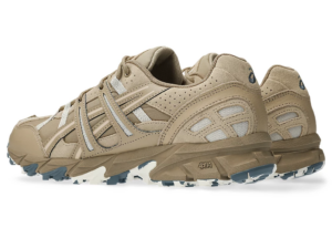 Giay Asics Gel Sonoma 15-50 'Safari Khaki' 1201A785-250