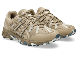 Giay Asics Gel Sonoma 15-50 'Safari Khaki' 1201A785-250