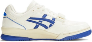 Giay Asics Gel-Spotlyte Low V2 'White Blue' 1203A503-101
