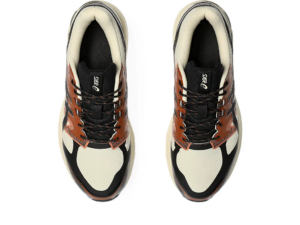 Giay Asics Gel Terrain 'Vanilla' 1203A342-250