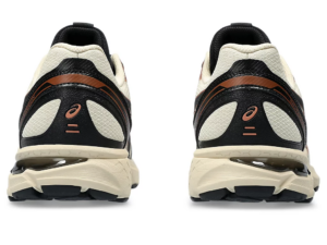 Giay Asics Gel Terrain 'Vanilla' 1203A342-250