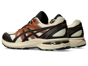 Giay Asics Gel Terrain 'Vanilla' 1203A342-250