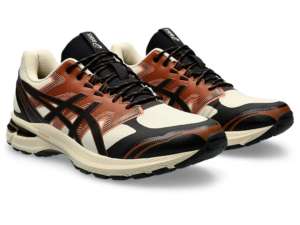 Giay Asics Gel Terrain 'Vanilla' 1203A342-250