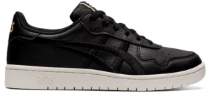 Giay Asics Japan S 'Black' 1202A177-001