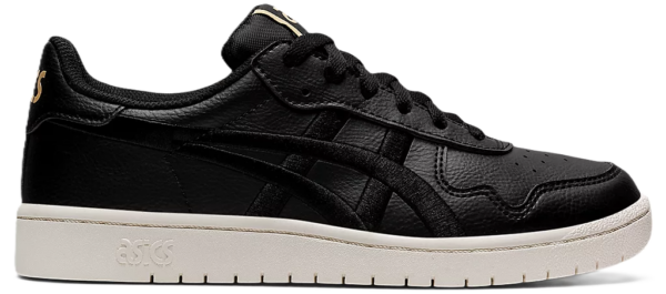 Giay Asics Japan S 'Black' 1202A177-001