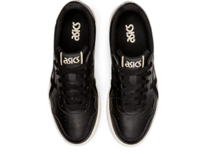 Giay Asics Japan S 'Black' 1202A177-001